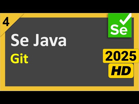 How to add project to Git Repo