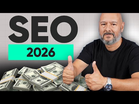 How to Make Money with SEO Using Just ONE Tool