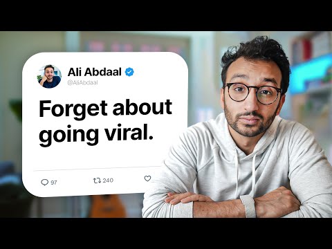 My Honest Advice to Anyone Starting YouTube in 2026