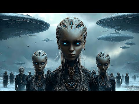 They Were Forsaken by the Galaxy—Until Humanity Declared "We Stand With You! HFY | HFY Sci-Fi Story