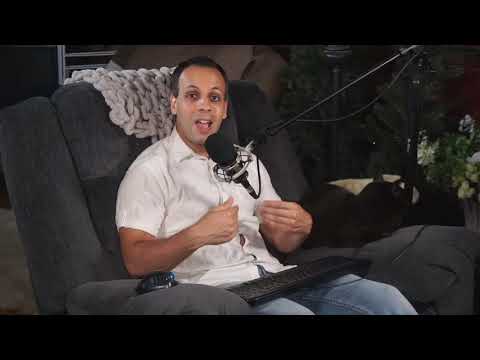 An introduction, and a solicitation for information.