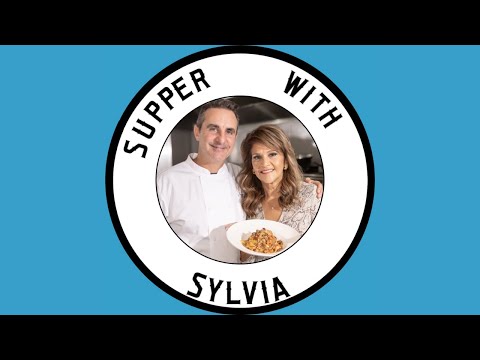 More Than a Chef: Tony Priolo on Food, Baseball, and Giving Back