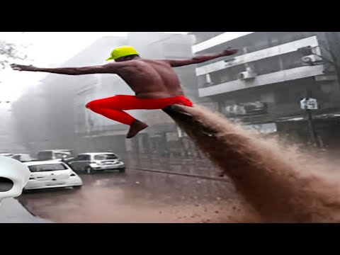 Memes That End Unexpected 46