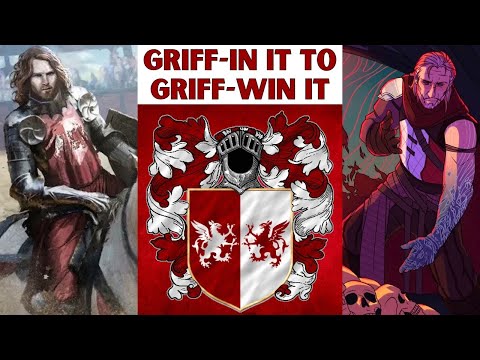 The Best House Cut From Game of Thrones