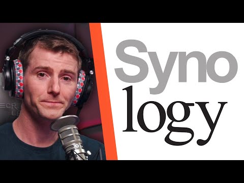 They wanted to sue me, but I can’t stand for this