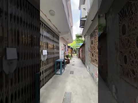 2025 Xmas eve 新瓦屋散策 不輸國外的景致 #竹北 #六家 #新瓦屋 #竹北高鐵