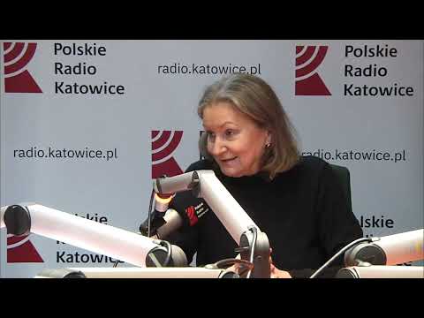 O czym milczy historia. George Sand