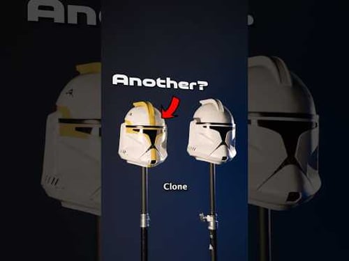 This is getting out of hand…