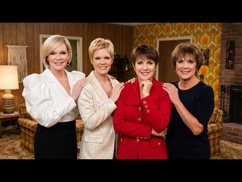 As the World Turns (1956) Cast 2026: Who Is Still With Us After 70 Years?