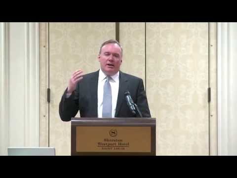 Fighting the Custody Battle Against a Selfish Parent | Cordell & Cordell