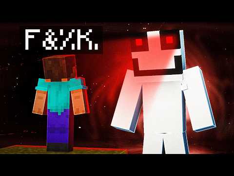 Abusing Owner Rank On My Own Server