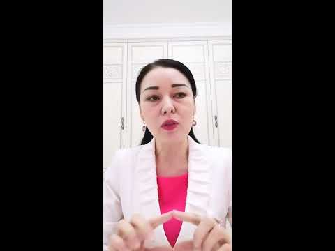 Дуа және оны қайтару. Жол ашу. Намаз және жын. Назарды игеру