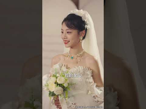 Girl kicked out by relatives! A fisherman saves her—she’s a lucky koi, he gets rich overnight!