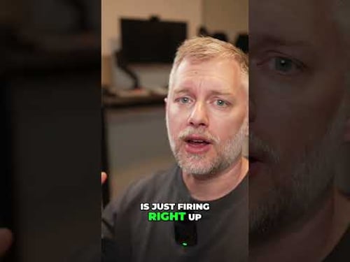 DOTA 2 on Linux YES! 5K GAMING, ZERO COMPATIBILITY ISSUES! #linuxgames #linux