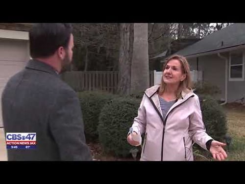 HOA Heartbreak: Florida bill could soon give homeowners the power to break up with their HOA