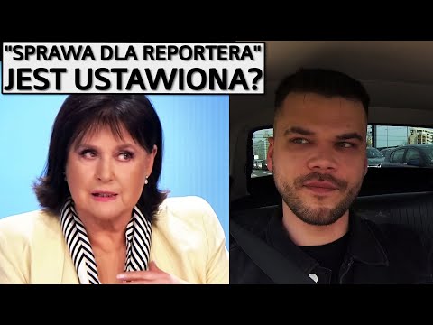 Ile zarabia STAND-UPER? *Daniel Midas o swoich zarobkach, życiu i TVP | DUŻY W MALUCHU