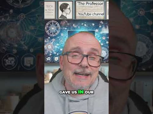 AI Models: Groundbreaking Leap in Performance!