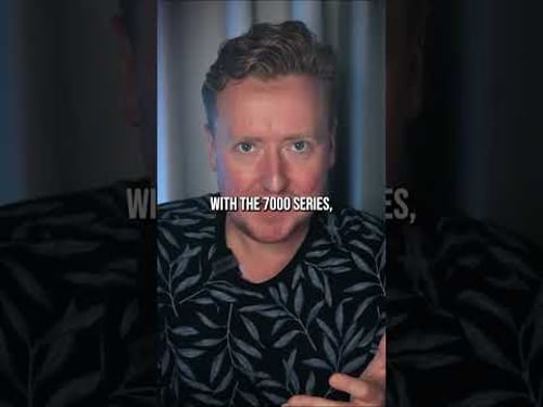 What would you do with 96 cores?