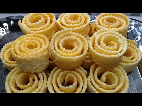 Урама тайёрлаш тулиқ видео/ Урамы Хворост