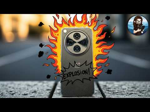 What MKBHD Got Wrong in His Silicon Carbon Battery Video