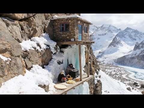 Village Atai 1111 collection 02