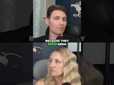 Understanding the Pain: Sisters, Brothers, and Emotional Struggles