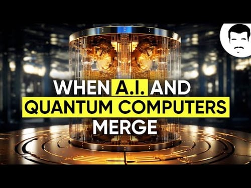 A Ripple in Spacetime with Neil deGrasse Tyson & Charles Liu