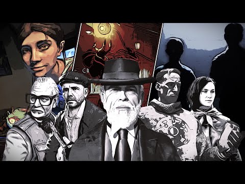 The Worst Easter Egg Step in Every COD Zombies Map