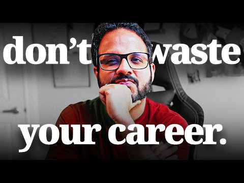 17 corporate lessons I wish I knew earlier