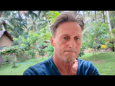 Philippines Life. This Is How Easy It Is For Your Filipina To Get You Arrested In The Philippines