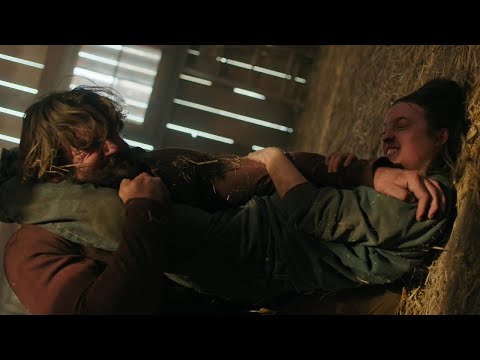 Drinker's Chasers - The Dumbest Fight In TV History