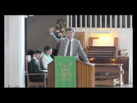 計劃、命運與人生(沈祖堯教授)2013.10.20