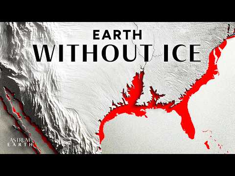 How Plausible Is Earth Without Ice Really?