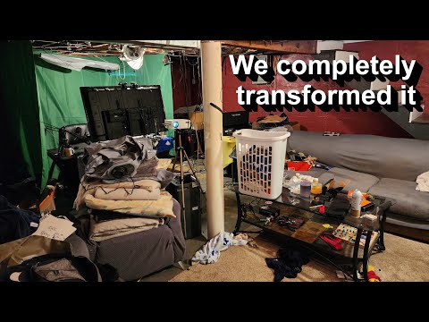 Free cleaning for a family who's been through enough