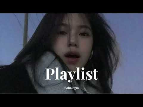 ๐๐ฅ๐๐ฒ๐ฅ๐ข๐ฌ๐ญ ๋์ข ์ธ์คํ ๊ฐ์ฑ ํฐ์ง๋ ๊ฐ์ฑํํฉ ํ๋ฆฌ ๐งโค๏ธ