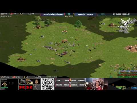 Gutfeld! The Greg Gutfeld Show 2/6/26 FULL END SHOW | ᖴO᙭ ᗷᖇEᗩKIᑎG ᑎEᗯS February 6, 2026