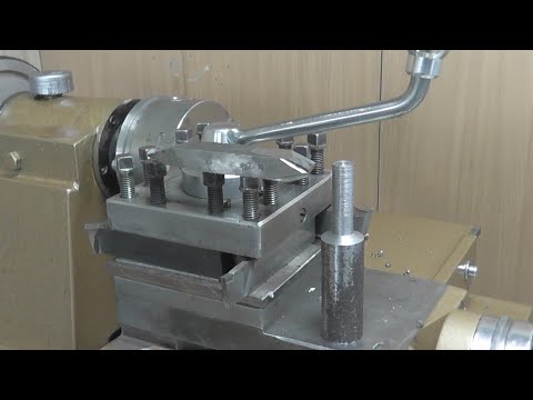 YOU HAVE DEFINITELY NEVER SEEN THIS BEFORE.