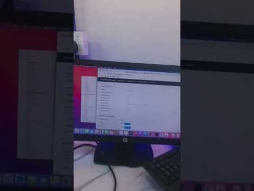 Current Development of RX6900XT for the 2011 iMac