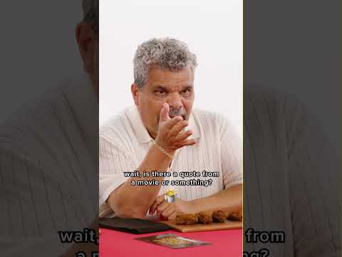 Judo know 🥋🤷#hotonesversus