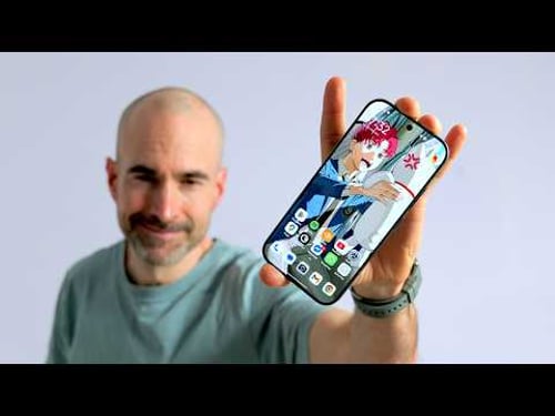 R.I.P Samsung S26 | Xiaomi 17 Review