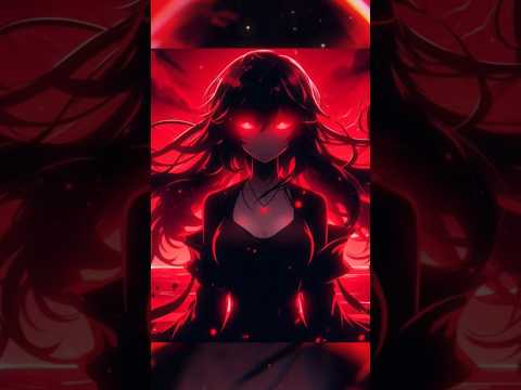 GRANADINA IS OUT IN ALL PLATFORMS #phonk #phonkmusic #brazilianphonk #fyp #viralvideo