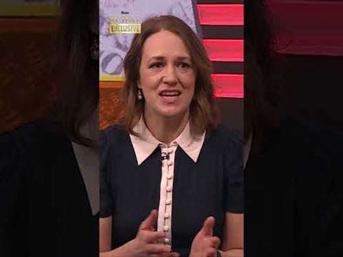 Fergie's Betrayal of her daughters Eugenie & Beatrice #royalexclusive #RoyalFamily #epsteinfiles