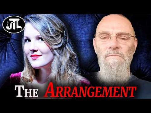 Two Strangers' Twisted Plot Revealed: The Shocking Murder of Sonia Exelby | True Crime Documentary