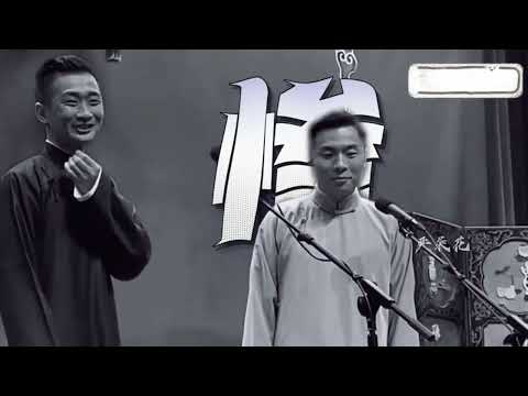 张九南上热搜后被疯狂砸挂