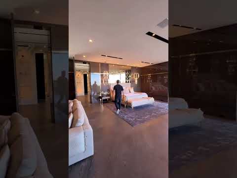 📍Bel Air • $99,950,000 | Learn more at www.beverlyhills-realestate.la #shorts