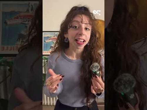 Les rappeurs et la solitude 👀