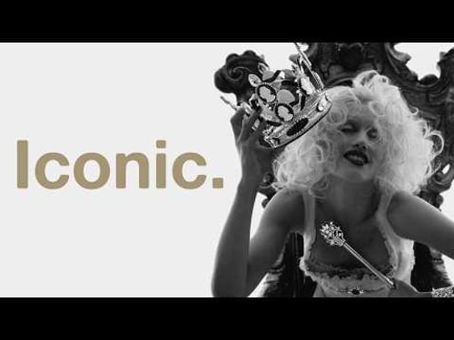 How Gwen Stefani's "L.A.M.B." Shook Up Pop | 20 Years Retrospective