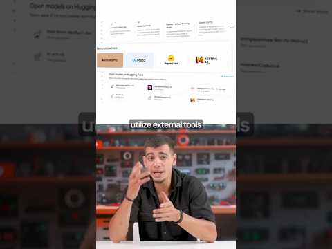 Google launched its new agent development kit!! #google #agent #ai