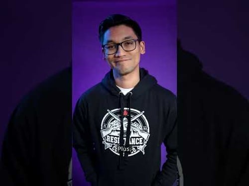 Resistance Coffee Co Merch ☕👕