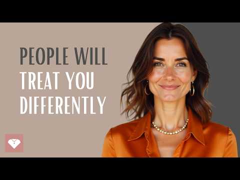 15 Micro-Habits That Make You Look Like an Elite Woman — Even If You're Middle Class